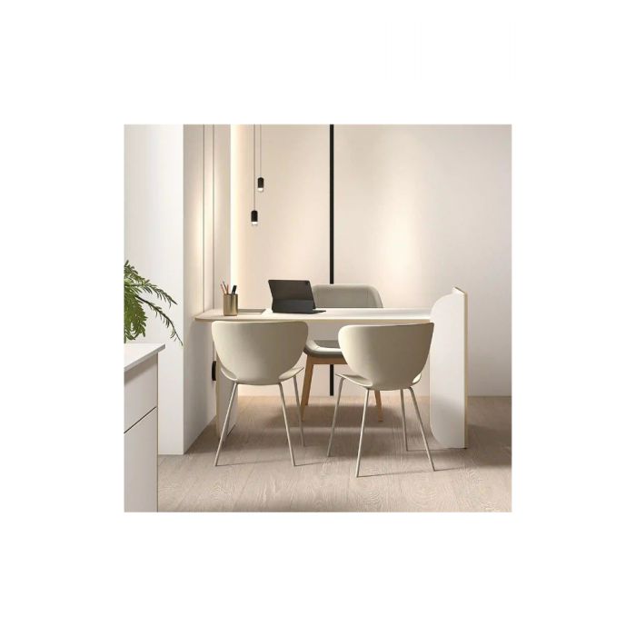 Ikon Table S Cijena