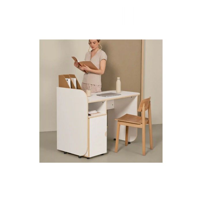 Ikon Table S Extra Cijena