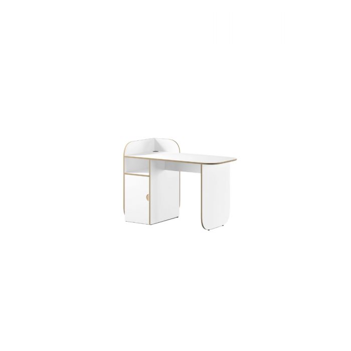 Ikon Table S Extra