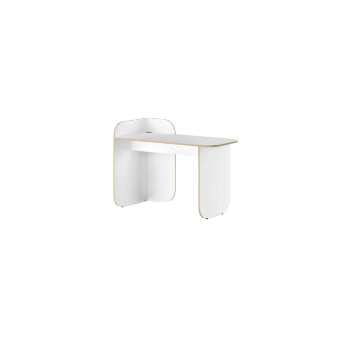 Ikon Table S