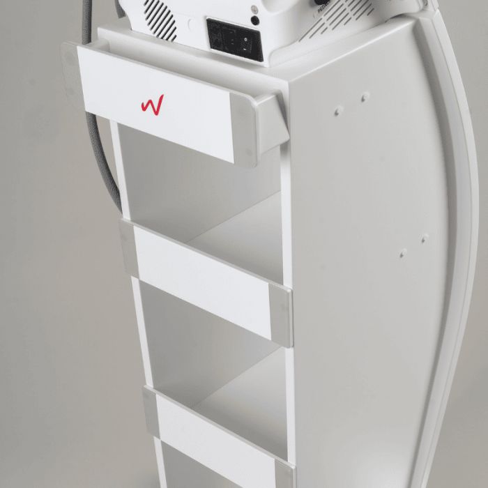 KOLICA WINFORM Cijena