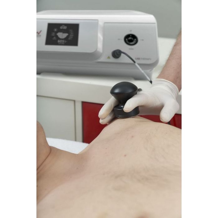 LAB THERAPY PRO Cijena