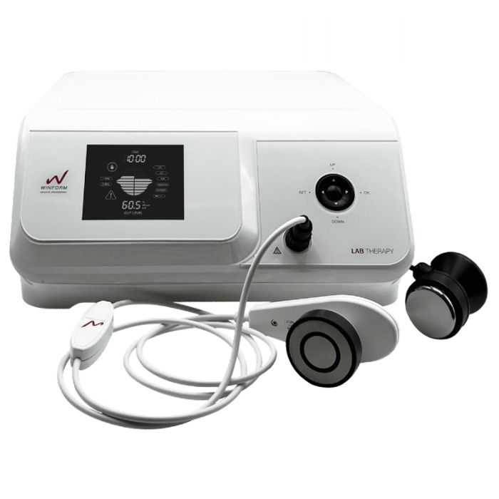 LAB THERAPY PRO Cijena