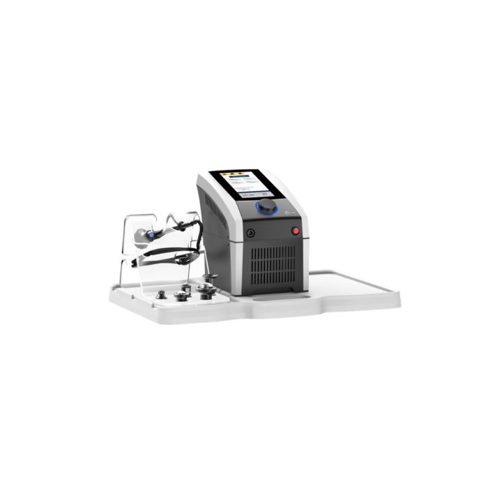 LaserPhysio LS2200 Cijena