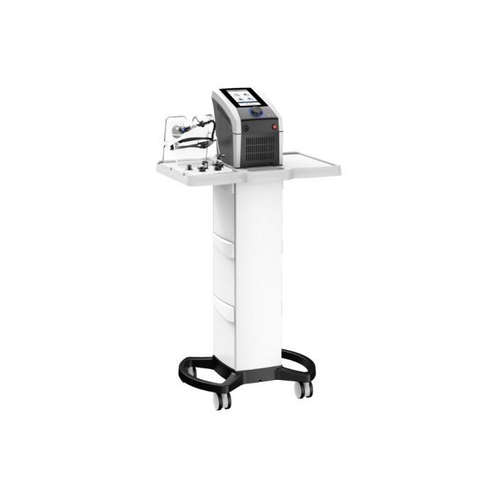 LaserPhysio LS2200 Cijena