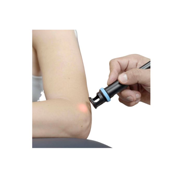 LaserPhysio LS2200 Cijena