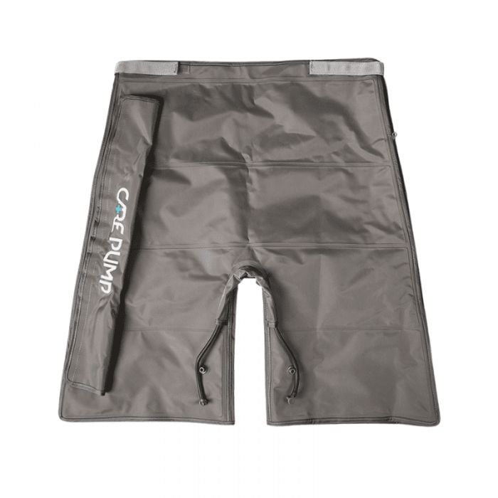 MANŽETA KRATKE HLAČE 4 Cijena