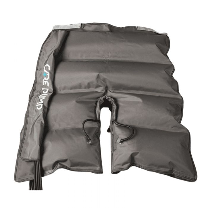 MANŽETA KRATKE HLAČE 4 Cijena