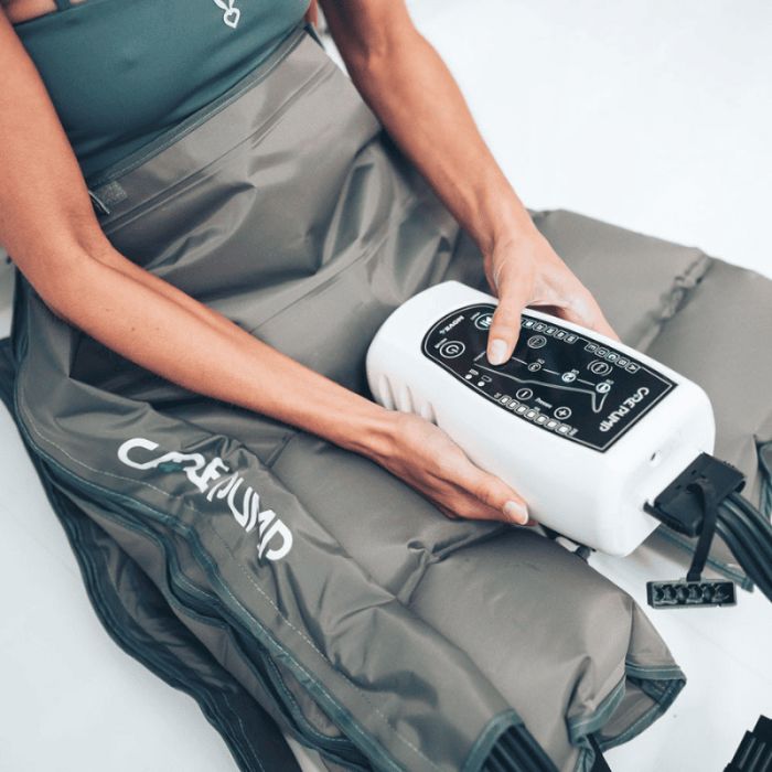 MANŽETA KRATKE HLAČE 4 Cijena