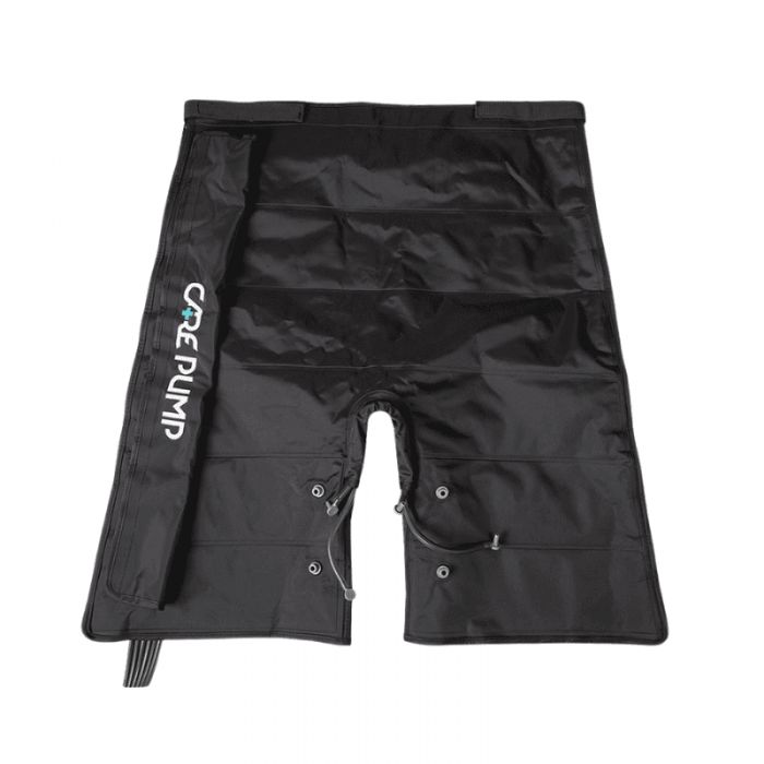 MANŽETA KRATKE HLAČE 6 Cijena