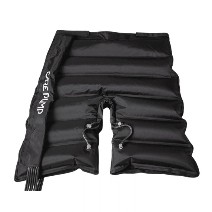 MANŽETA KRATKE HLAČE 6 Cijena