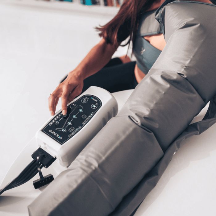 MANŽETA ZA RUKU 4 Cijena