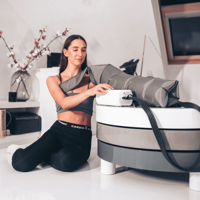 MANŽETA ZA RUKU 4 Cijena