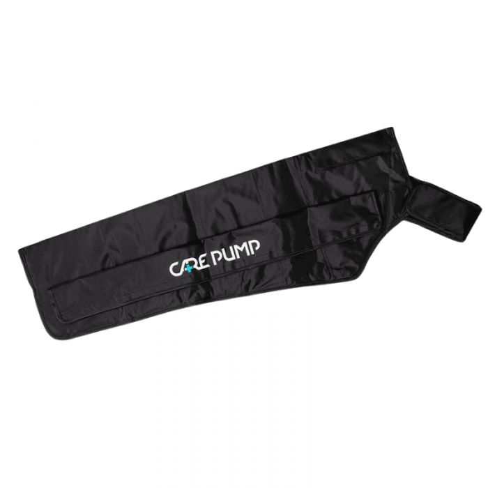 MANŽETA ZA RUKU 6 Cijena