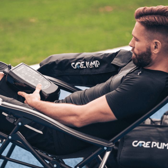 MANŽETA ZA RUKU 6 Cijena