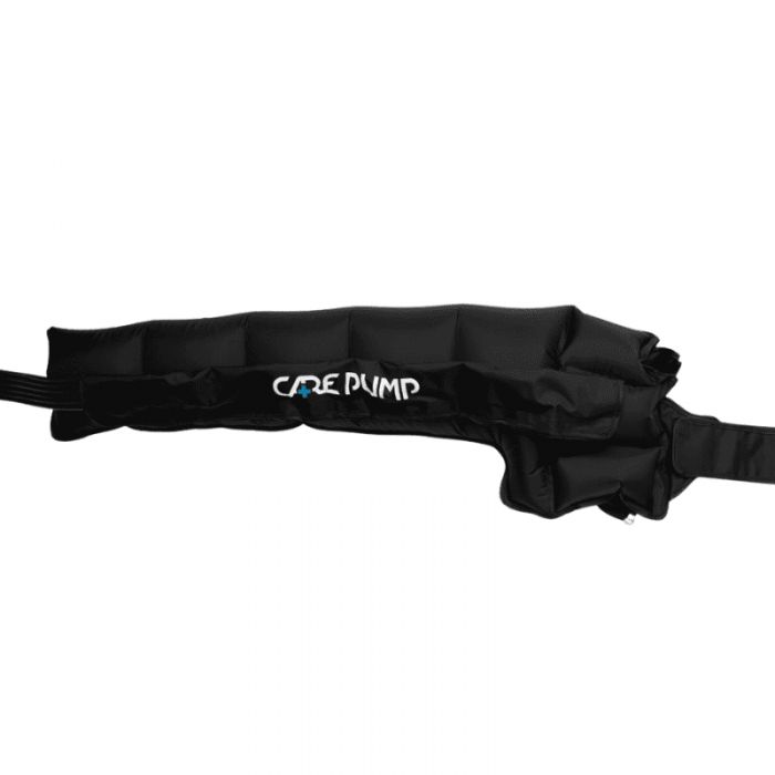 MANŽETA ZA RUKU, RAME I PRSA 6 Cijena