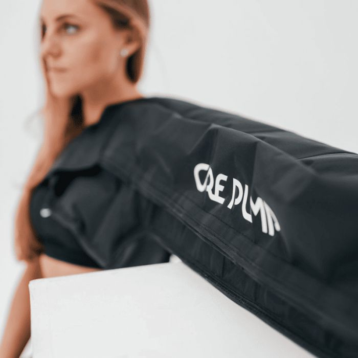 MANŽETA ZA RUKU, RAME I PRSA 6 Cijena