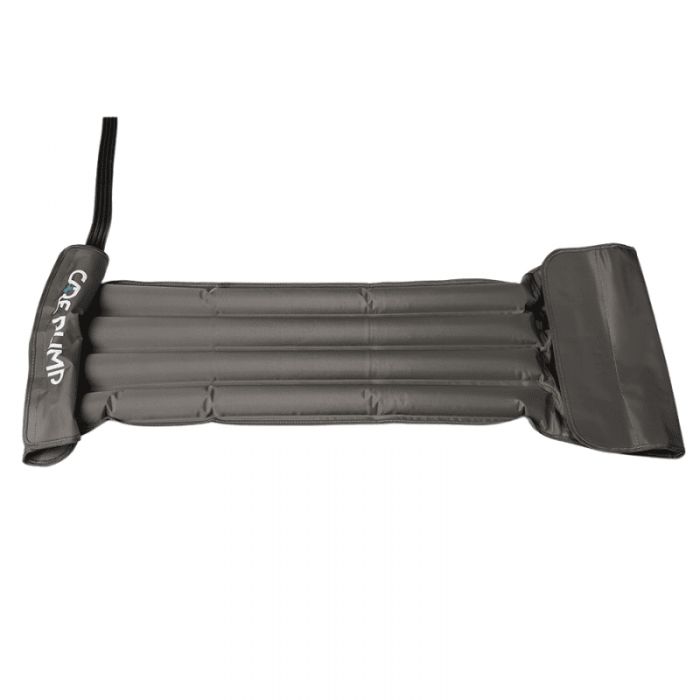 MANŽETA ZA STRUK 4 Cijena