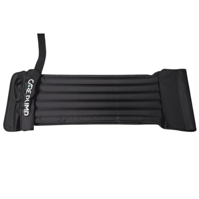 MANŽETA ZA STRUK 6 Cijena