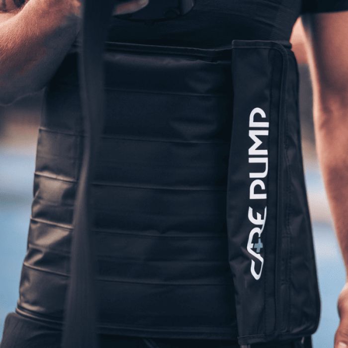 MANŽETA ZA STRUK 6 Cijena