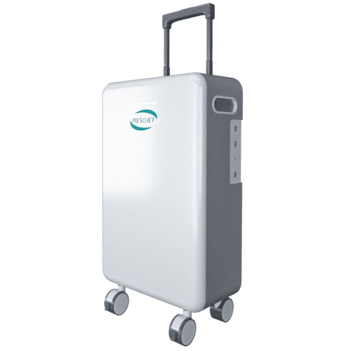 MESOJET HY-PO Cijena