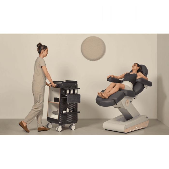 NAGGURA SWOP B4 UP BEAUTY Cijena