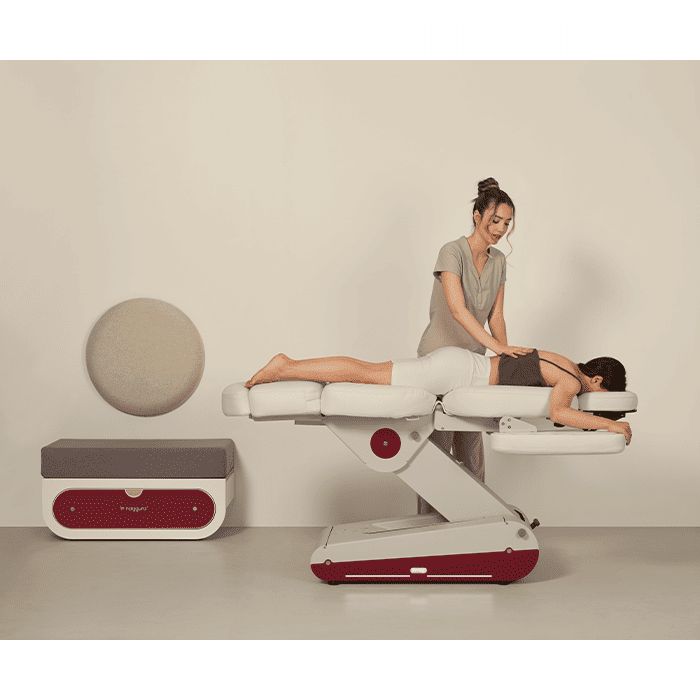 NAGGURA SWOP B4 UP BEAUTY Cijena