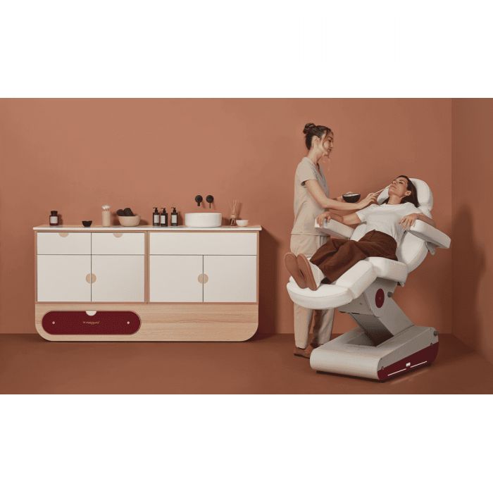 NAGGURA SWOP B4 UP BEAUTY Cijena