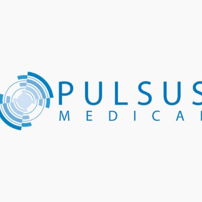 SET MANŽETA ZA NOGE 4