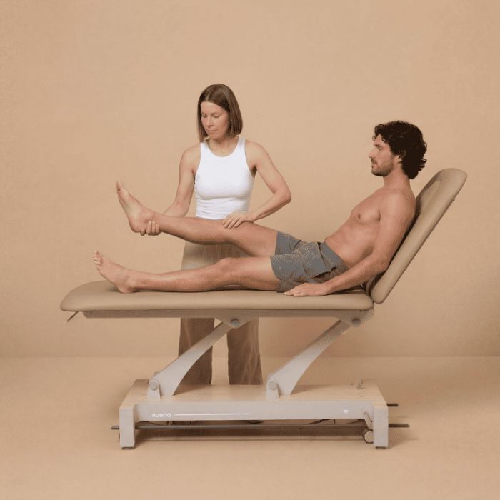 NUUNA 2L PHYSIO Cijena