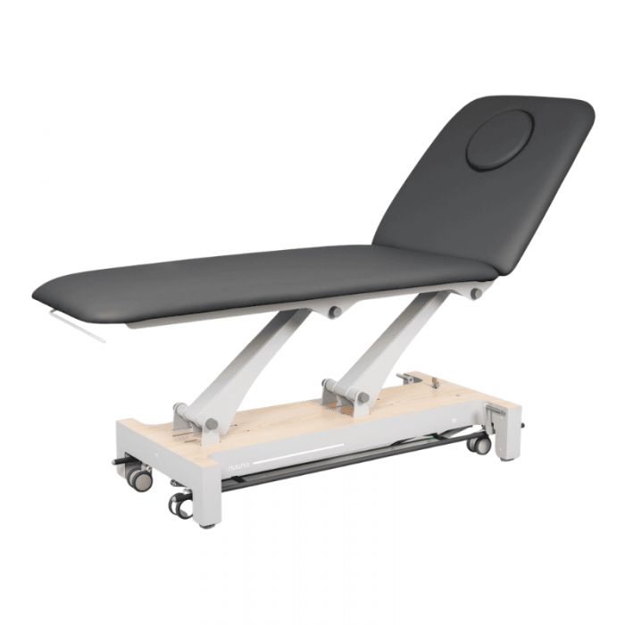NUUNA 2L PHYSIO