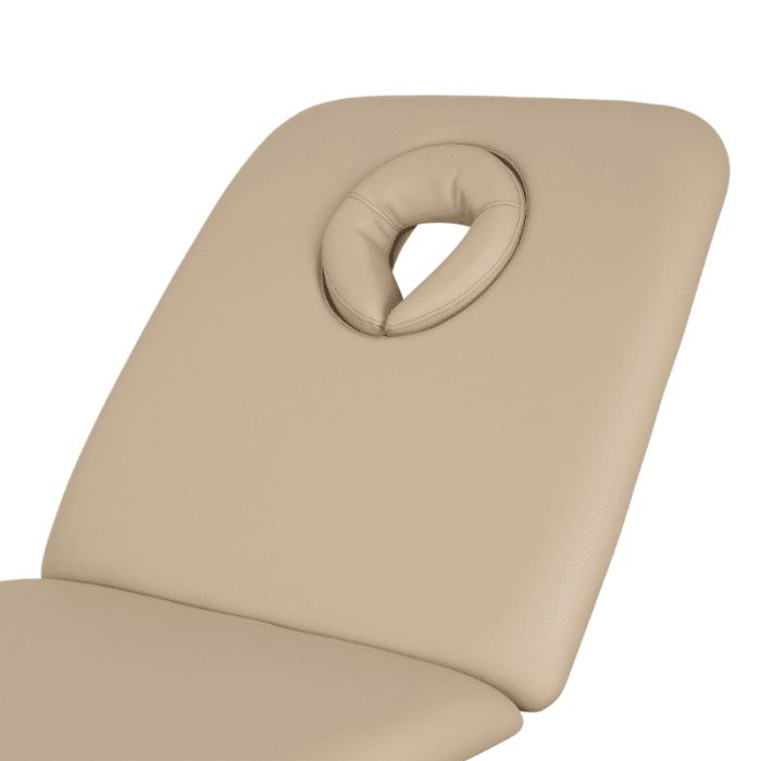NUUNA 2L PRO Cijena