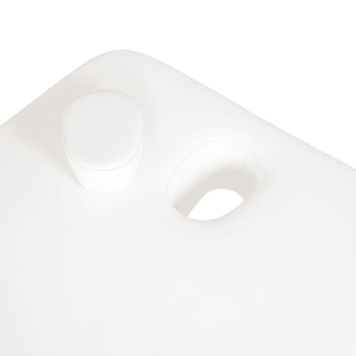 NUUNA S1 PRO Cijena