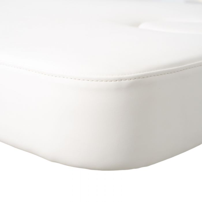 NUUNA S1 PRO Cijena