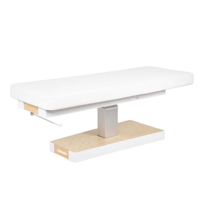 NUUNA S1 PRO