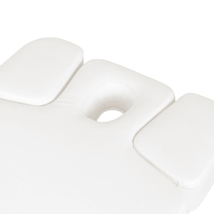 NUUNA S3 PRO Cijena