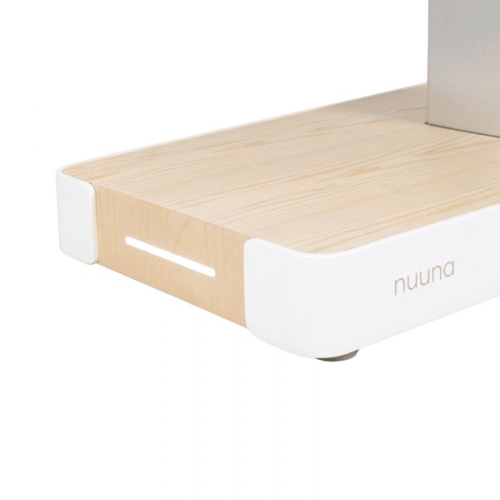 NUUNA S3 PRO Cijena