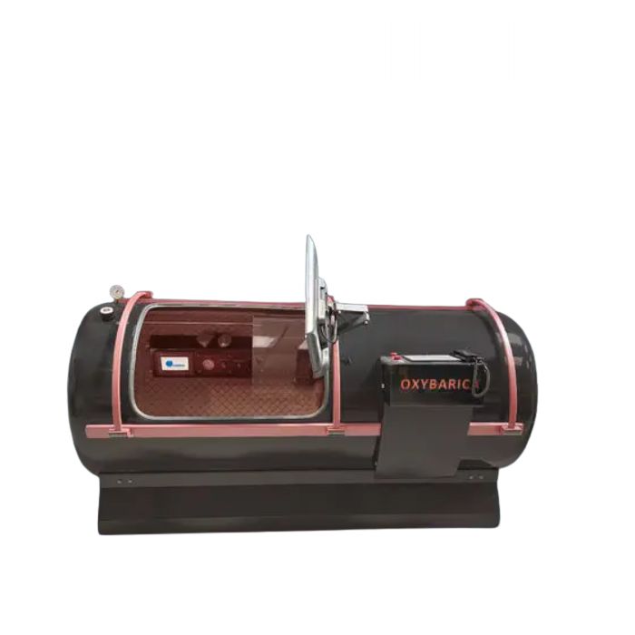 OXYLIFE 90 W Cena