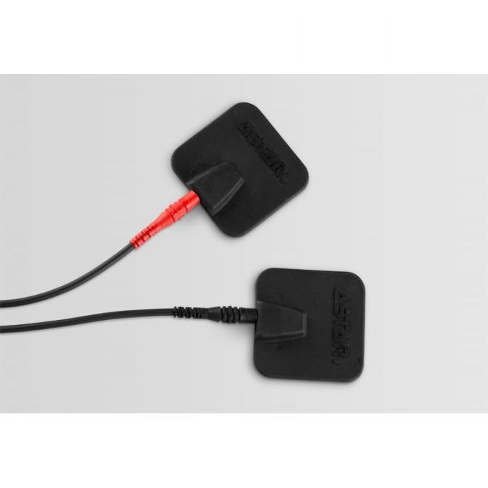 PHYSIOGO 300A Cijena