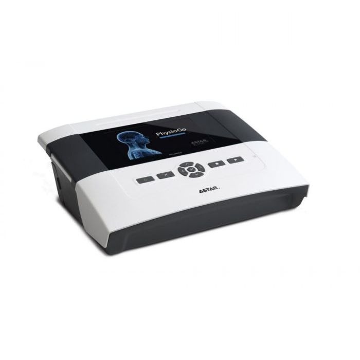 PHYSIOGO 400C Cijena
