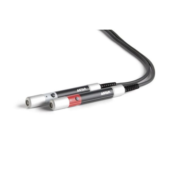 PHYSIOGO 400C Cijena