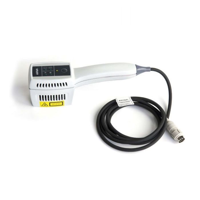 PHYSIOGO 400C Cijena