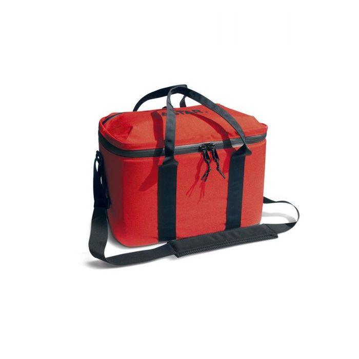 PHYSIOGO 400C Cijena