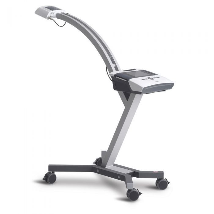 PHYSIOGO 400C Cijena