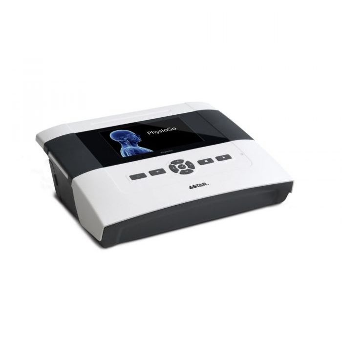PHYSIOGO 600C Cijena