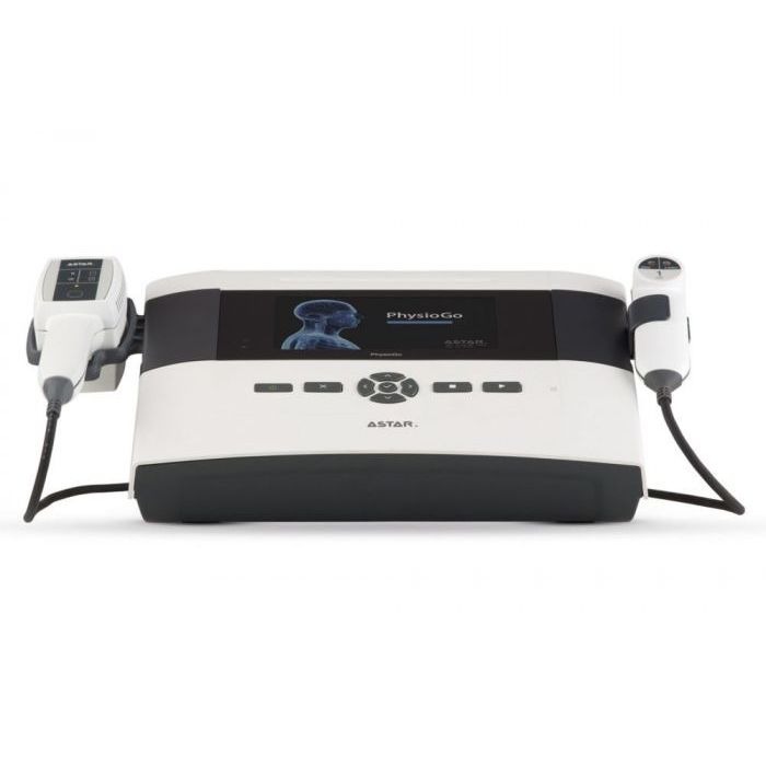 PHYSIOGO 600C Cijena