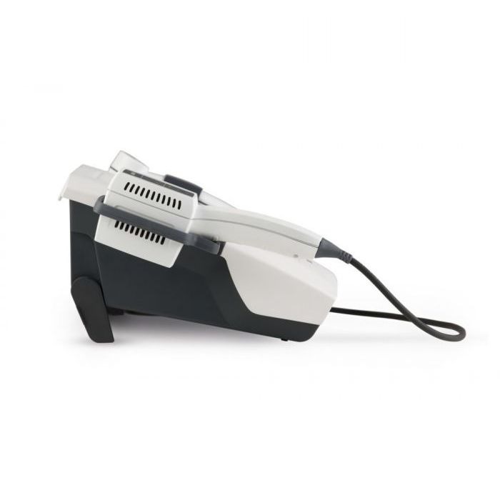 PHYSIOGO 600C Cijena