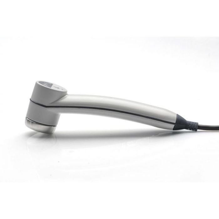 PHYSIOGO 600C Cijena