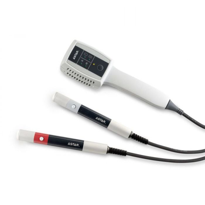 PHYSIOGO 600C Cijena
