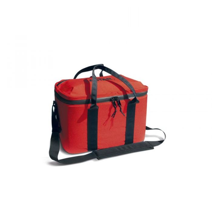 PHYSIOGO 600C Cijena